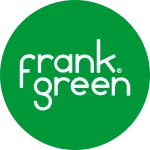 frank green